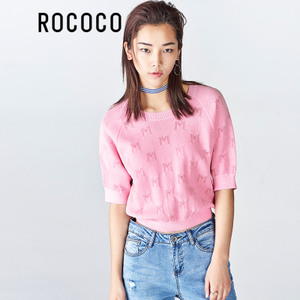 Rococo/洛可可 723221761