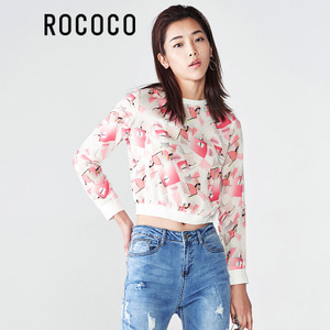 Rococo/洛可可 896274761