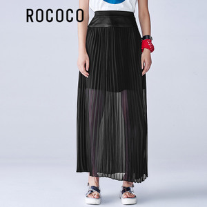 Rococo/洛可可 316513761