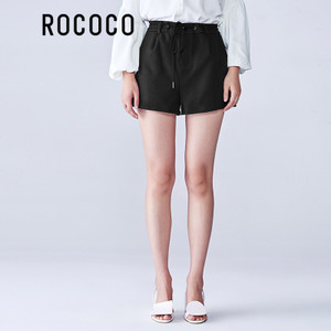 Rococo/洛可可 3285KS765