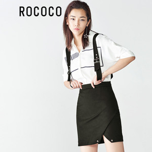 Rococo/洛可可 5613LQ765