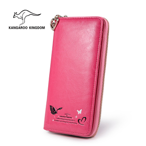 KANGAROO KINGDOM/真澳袋鼠 931031-341