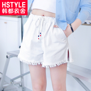 HSTYLE/韩都衣舍 LF6844