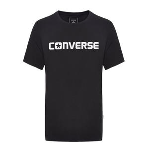 Converse/匡威 10001970-A02