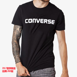 Converse/匡威 10001970-A02
