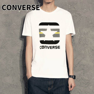 Converse/匡威 10003663-A01