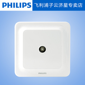 Philips/飞利浦 801TV