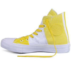 Converse/匡威 SH2251