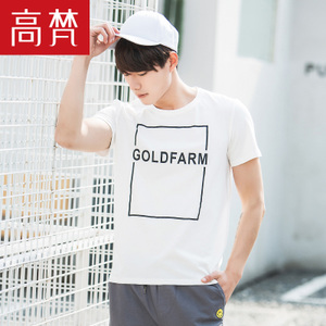 Goldfarm/高梵 G2170009