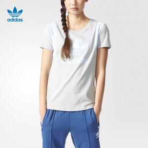 Adidas/阿迪达斯 BK2091000