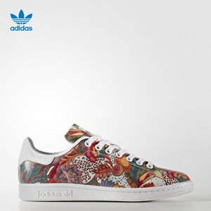 Adidas/阿迪达斯 2017Q1OR-BEV76