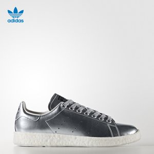 Adidas/阿迪达斯 2017Q1OR-CER76