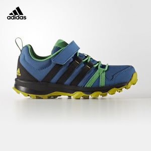 Adidas/阿迪达斯 BB1965000