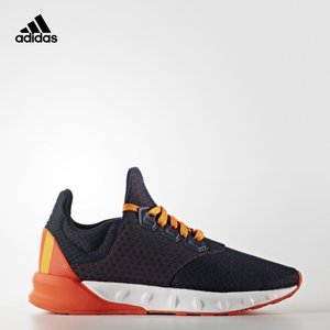 Adidas/阿迪达斯 BB3010000
