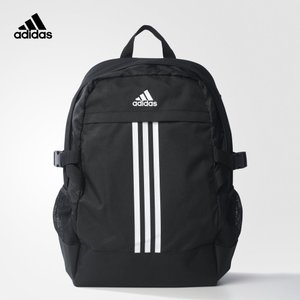Adidas/阿迪达斯 AX6936000