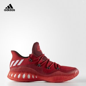 Adidas/阿迪达斯 2017Q1SP-GIW66