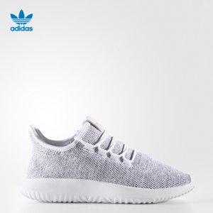 Adidas/阿迪达斯 2017Q1OR-GTO01