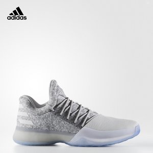 Adidas/阿迪达斯 2017Q1SP-GTQ74