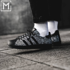 Adidas/阿迪达斯 2017Q1OR-CER36