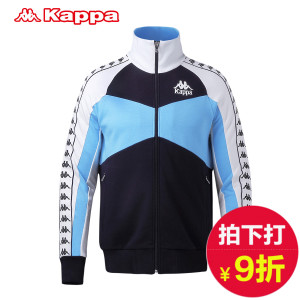 Kappa/背靠背 K0712WK10