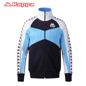 Kappa/背靠背 K0712WK10