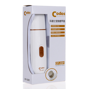 CODOS/科德士 CP-3301
