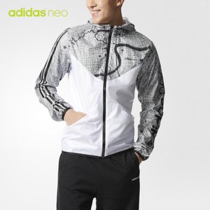 Adidas/阿迪达斯 BK6824000