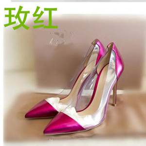 DX079-9CM