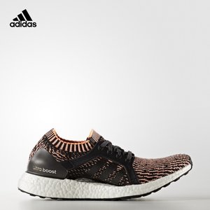 Adidas/阿迪达斯 2017Q1SP-BEZ12