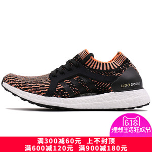 Adidas/阿迪达斯 2017Q1SP-BEZ12