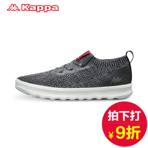 Kappa/背靠背 K0715CC08