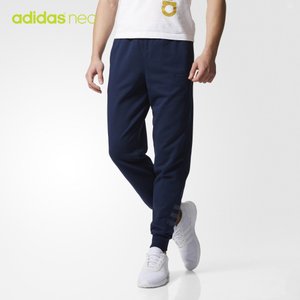Adidas/阿迪达斯 BS3346000