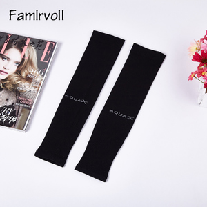 FamIrvoll 1658