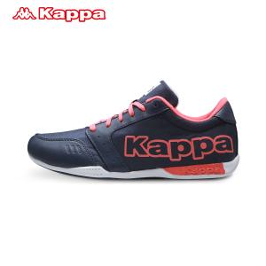 Kappa/背靠背 K0625BB33F