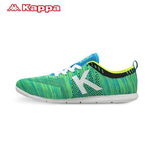 Kappa/背靠背 K0715BB38F