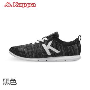 Kappa/背靠背 K0715BB38F