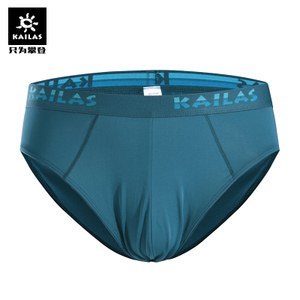 Kailas/凯乐石 KG430043