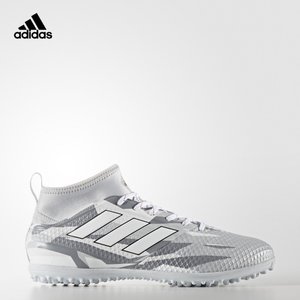 Adidas/阿迪达斯 2017Q1SP-CEN50