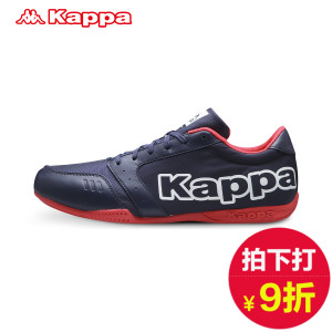 Kappa/背靠背 K0655BB33F