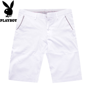 PLAYBOY/花花公子 DH00914118