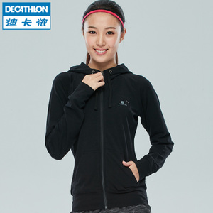 Decathlon/迪卡侬 109127