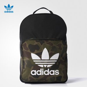 Adidas/阿迪达斯 BK7214000