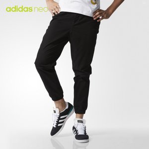 Adidas/阿迪达斯 BQ0451000