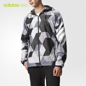Adidas/阿迪达斯 BK0573000