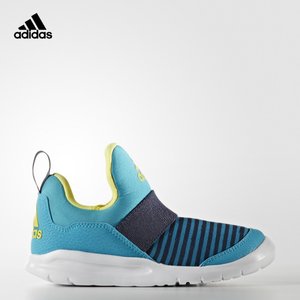 Adidas/阿迪达斯 BB3095000