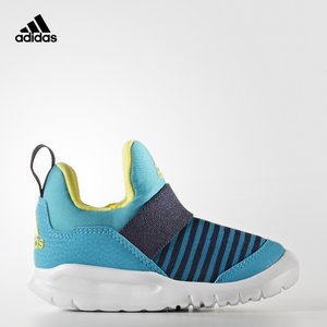 Adidas/阿迪达斯 BB3099000