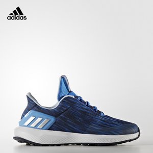 Adidas/阿迪达斯 BA9437000