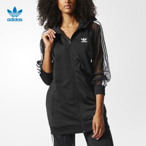 Adidas/阿迪达斯 BJ8183000