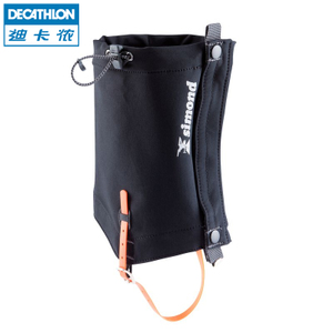 Decathlon/迪卡侬 8360279