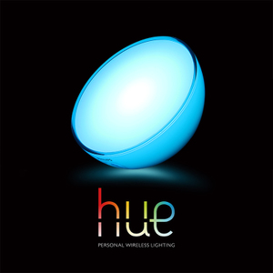 HUE-GO-HUE